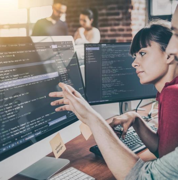 computer_programming.jpeg[1]