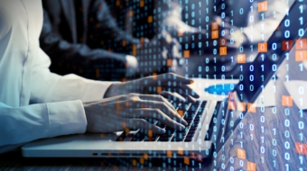 cso_user_laptop_binary_code_coding_programming_development_by_metamorworks_gettyimages-1092965422_2400x1600-100835431-orig[1]