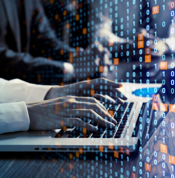 cso_user_laptop_binary_code_coding_programming_development_by_metamorworks_gettyimages-1092965422_2400x1600-100835431-orig[1]