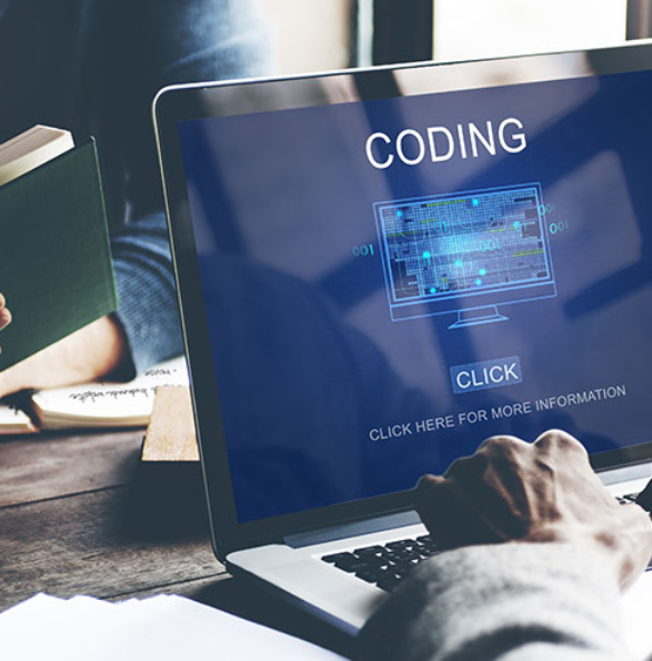 programming-courses-no-coding-experience-banner[1]