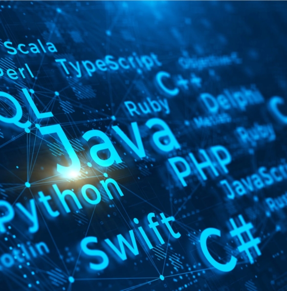 programming-languages-shutterstock-1680857539[1]
