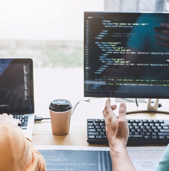 website-development1[1]