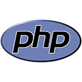 php[1]